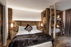 sporthotel-plaza39[2]