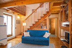 20150329_stefan-banzato-4_website