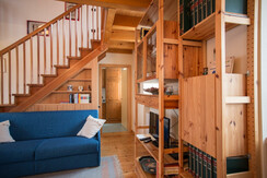 20150329_stefan-banzato-5_website