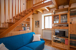 20150329_stefan-banzato-6_website