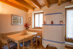 20150329_stefan-banzato-7_website