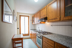 20150329_stefan-banzato-8_website