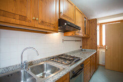 20150329_stefan-banzato-9_website