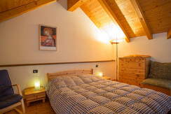 20150329_stefan-banzato-10_website