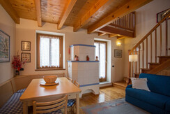 20150329_stefan-banzato-3_website