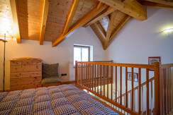 20150329_stefan-banzato-12_website