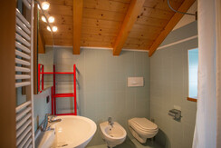 20150329_stefan-banzato-13_website