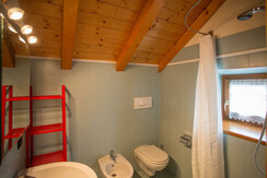 20150329_stefan-banzato-14_website