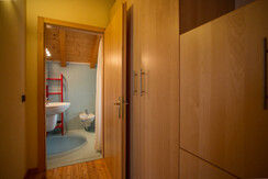 20150329_stefan-banzato-16_website