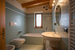 20150329_stefan-banzato-17_website