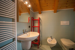 20150329_stefan-banzato-15_website