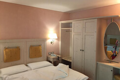 is-Campitello_Camera-Matrimoniale