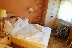 tis-Campitello_Camera-Antiallergica