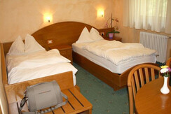 Stella-Montis-Campitello_Family-Room