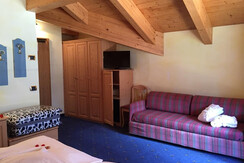 Hotel-Stella-Montis-Campitello_Junior-Suite-2