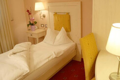 Hotel-Stella-Montis-Campitello_Camera-singola