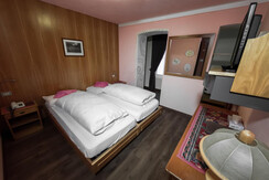 DSC_8045-Modifica-Modifica-Modifica-1