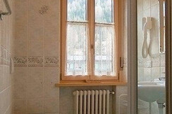 Ciasa-Stoffie_Appartamento-1 (3)