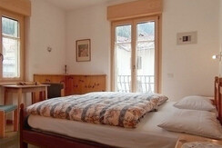 Ciasa-Stoffie_Appartamento-2 (1)