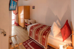 GARNI-SUISSE---camera-singola