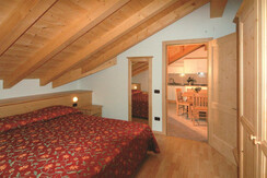 appartamento stella alpina (6)