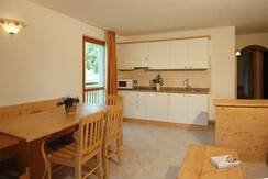 appartamento margherita (1)