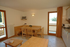 appartamento margherita (3)