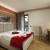  Фото Sett. Benessere, Double room, not known, modern conveniences