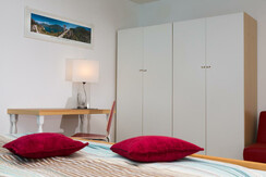 Torbole Holiday House 03