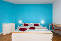 Torbole Holiday House 04