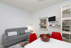 Torbole Holiday House 10