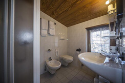 bagno doppia standard_1