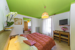 h_Trentino_tripla con balcone