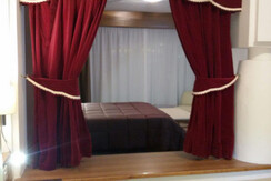 Family Room Superior