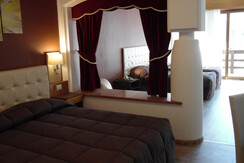 Family Room Superior