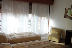 Family Room Superior