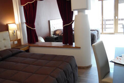 Family Room Superior