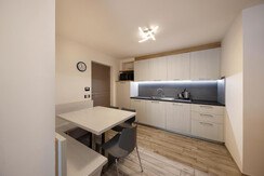 0db8209e-5adf-48e4-97d8-31125dd43b80_3000x