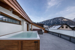 0a7d338f-3f80-4c0c-a340-ac45990a01c0_3000x