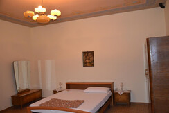 Vacanze_Casa_del_sole_verde_1