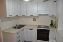 Vacanze_Casa_del_sole_verde_2