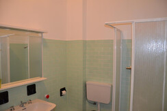 Vacanze_Casa_del_sole_verde_3