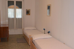 Vacanze_Casa_del_sole_verde_4