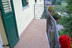 Vacanze_Casa_del_sole_verde_6