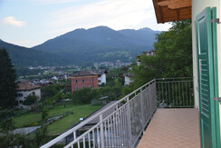 Vacanze_Casa_del_sole_verde_7