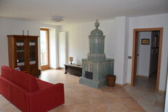 Vacanze_Casa_del_sole_giallo