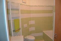 Vacanze_Casa_del_sole_giallo_4