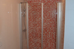 Vacanze_Casa_del_sole_giallo_5