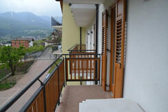 Vacanze_Casa_del_sole_giallo_6