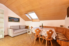 app. 3 soggiorno-cucina 2